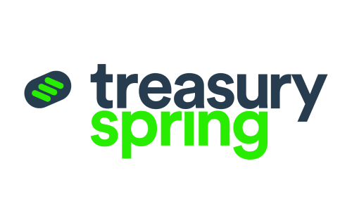 Treasury Spring