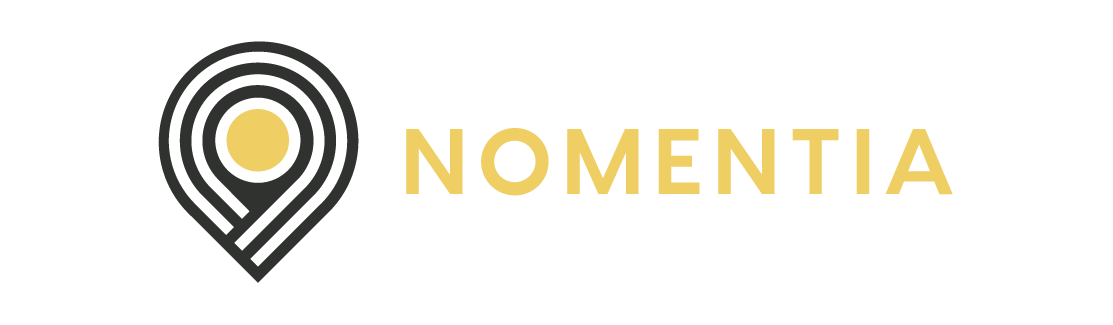 Nomentia